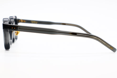 Aiguille 04 col.1